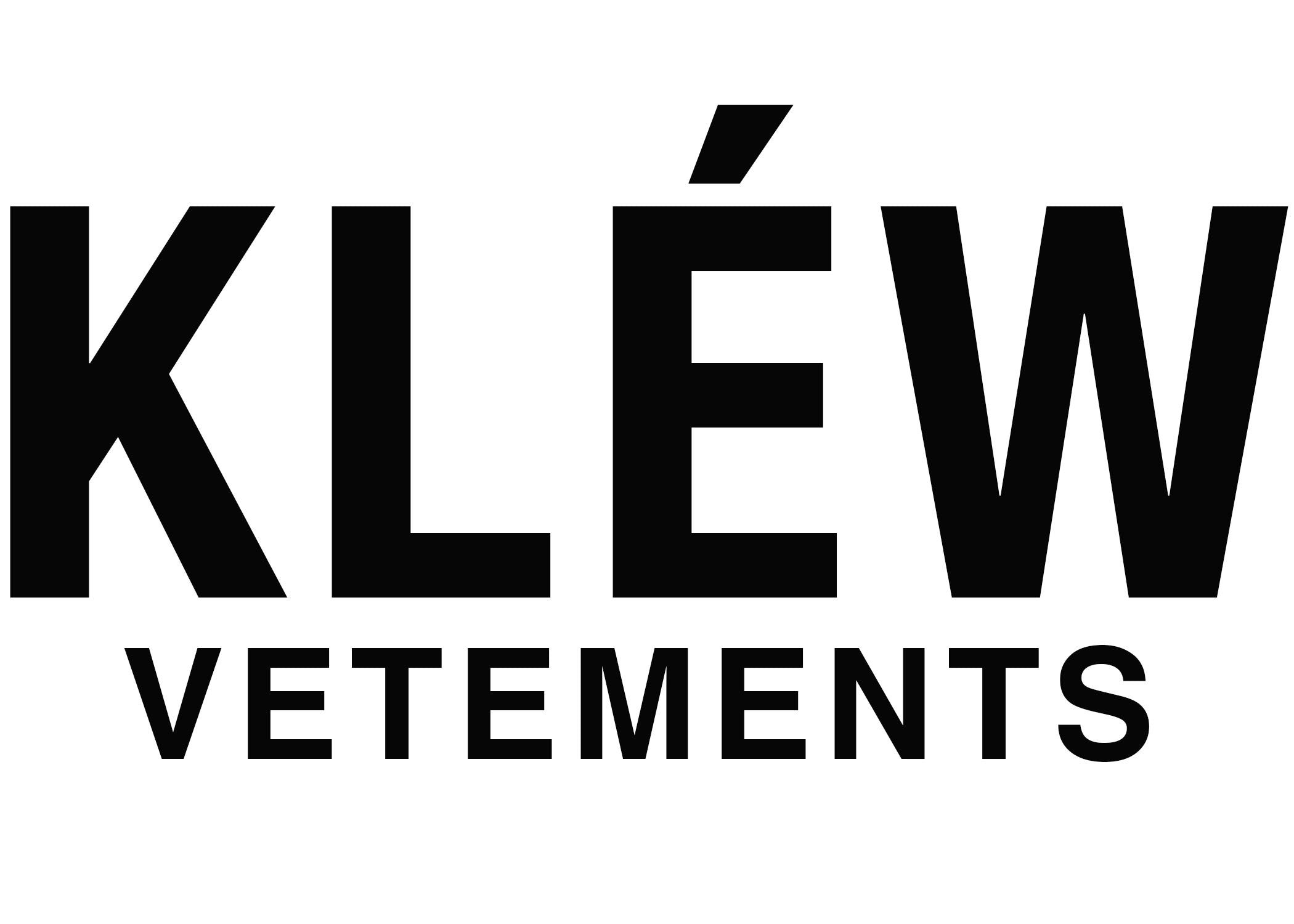 KLÉW